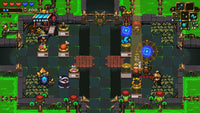 Lord Ambermaze