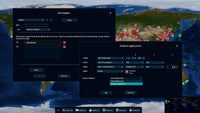 Modding Tool Add on for Geo-Political 2026 Edition