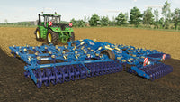 Farming Simulator 22: Premium Expansion