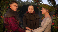 Kingdom Come: Deliverance II Royal Edition