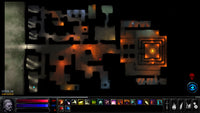 Hellslave