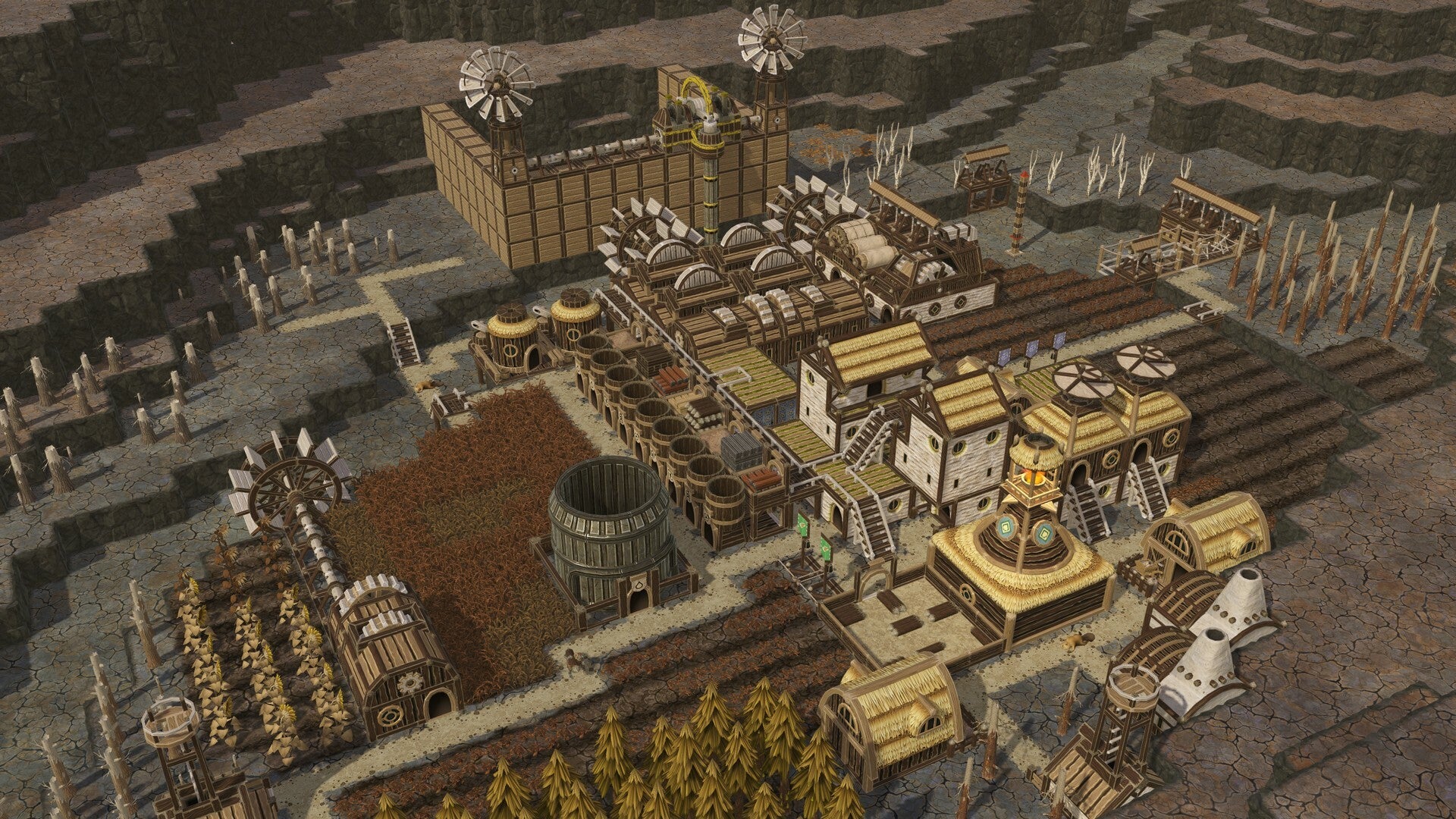 Gamesporium