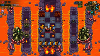 Lord Ambermaze