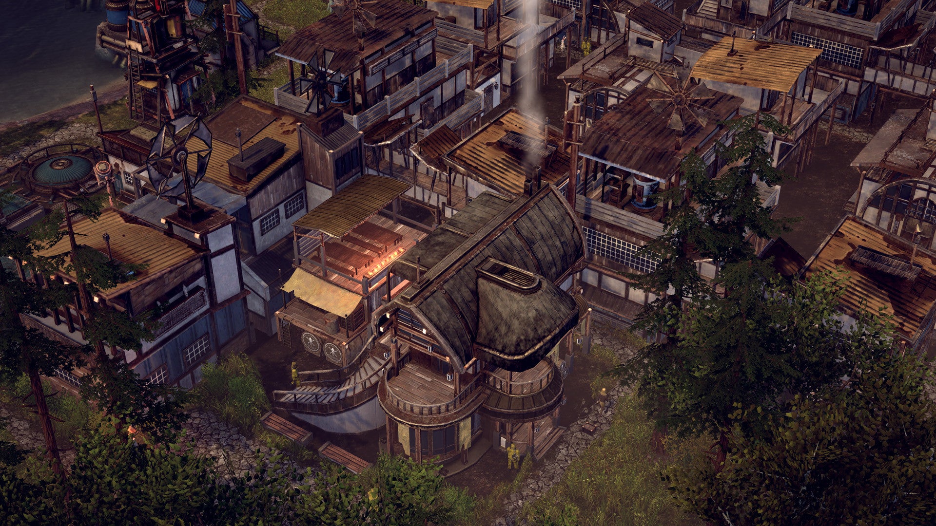 Gamesporium