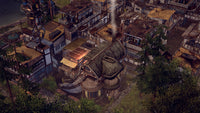 Endzone - A World Apart: Prosperity