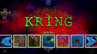 Kring
