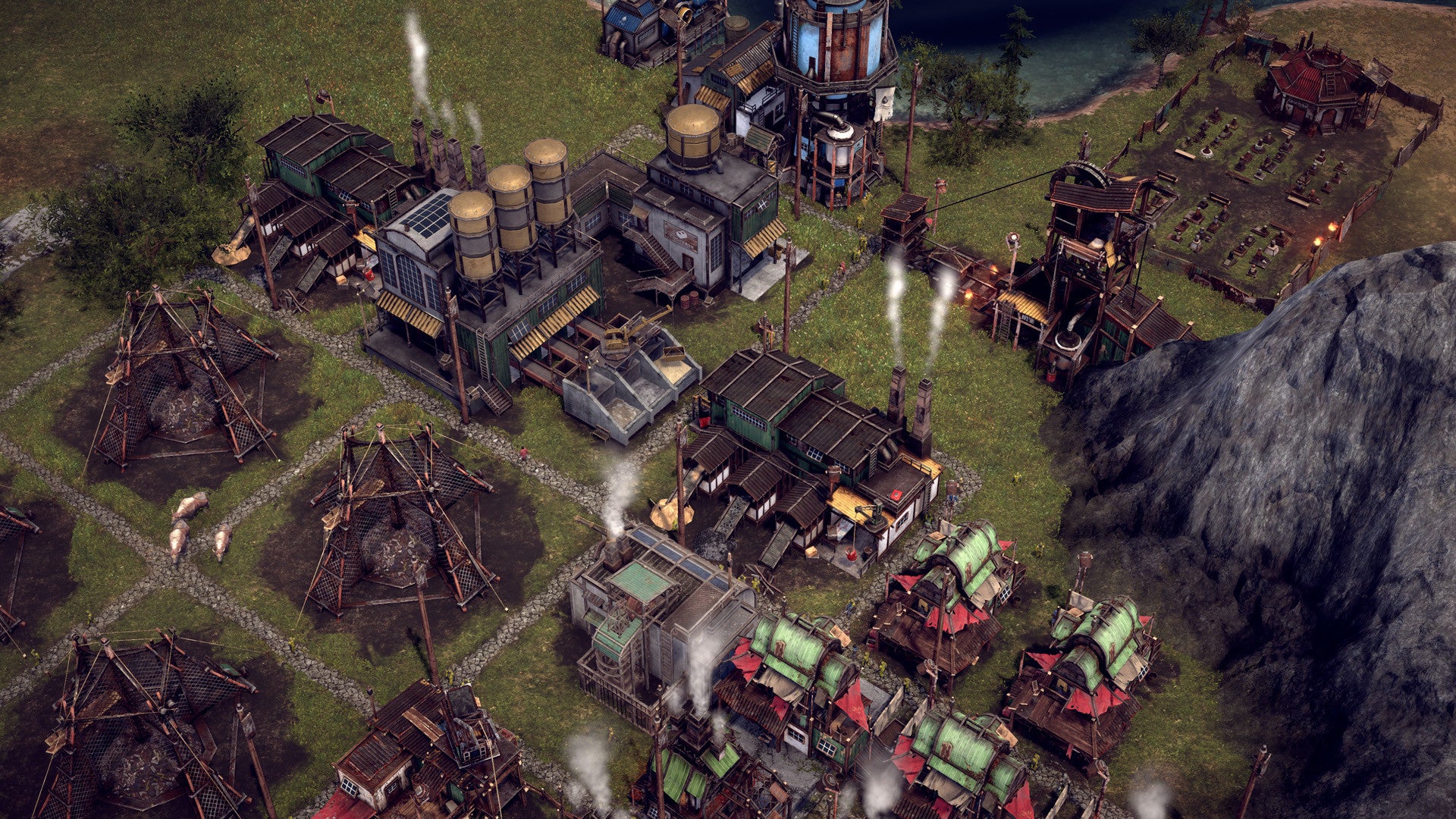 Gamesporium