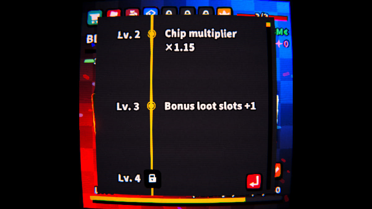 Card Corner