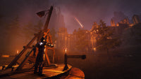 Conan Exiles - Isle of Siptah Edition