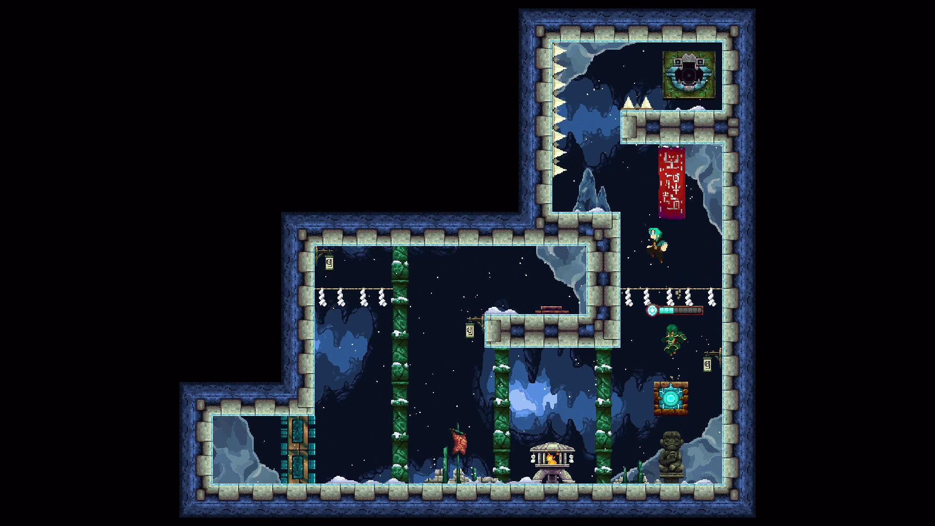 Gamesporium