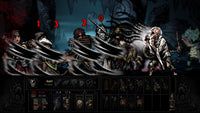 Darkest Dungeon®
