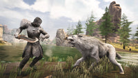 Conan Exiles - Blood and Sand Pack