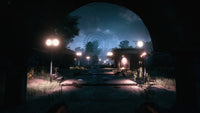The Park®
