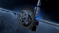 X4: Foundations