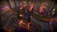 V Rising - Eternal Dominance Pack
