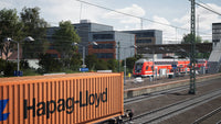 Train Sim World® 6