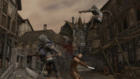 Demonicon