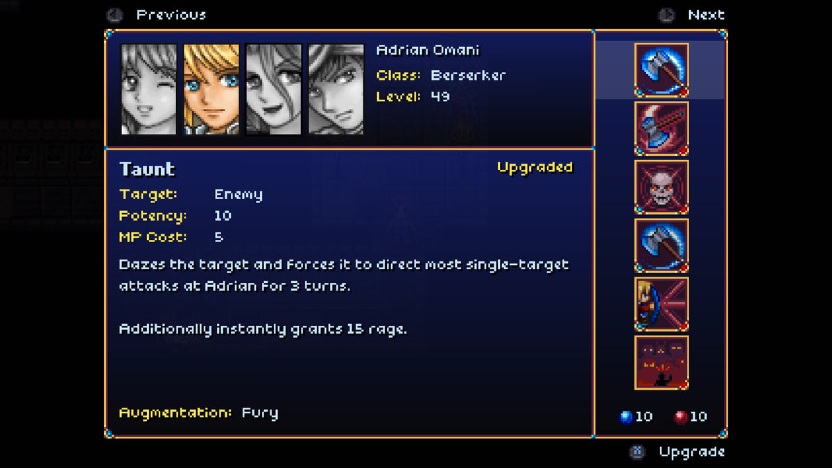Ara Fell: Enhanced Edition