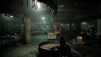 Robocop: Rogue City - Unfinished Business + Robocop: Rogue City Bundle