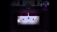 The Witch's House MV
