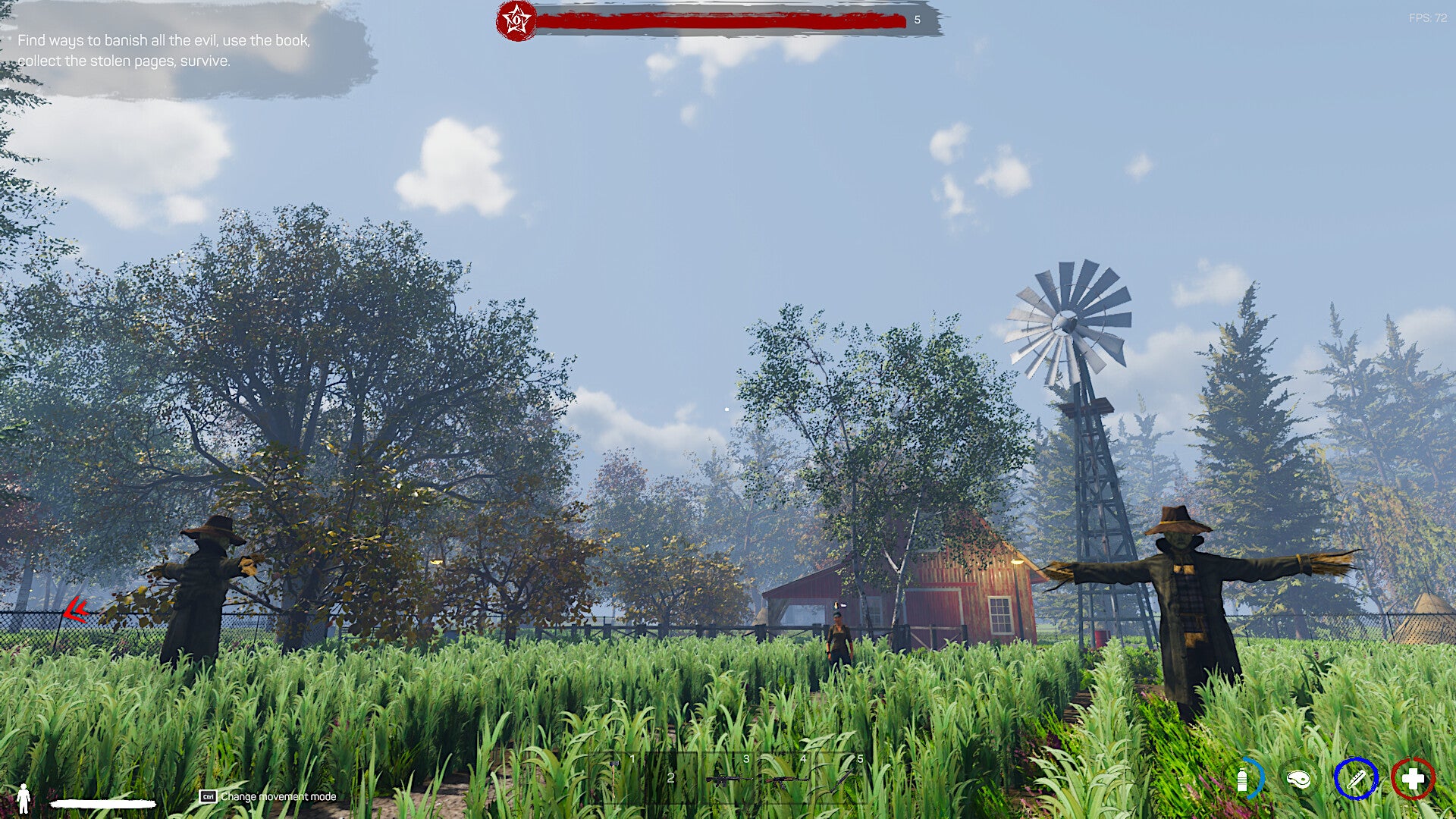 Gamesporium