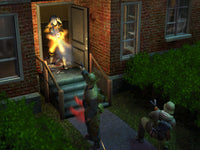 Silent Storm Gold Edition