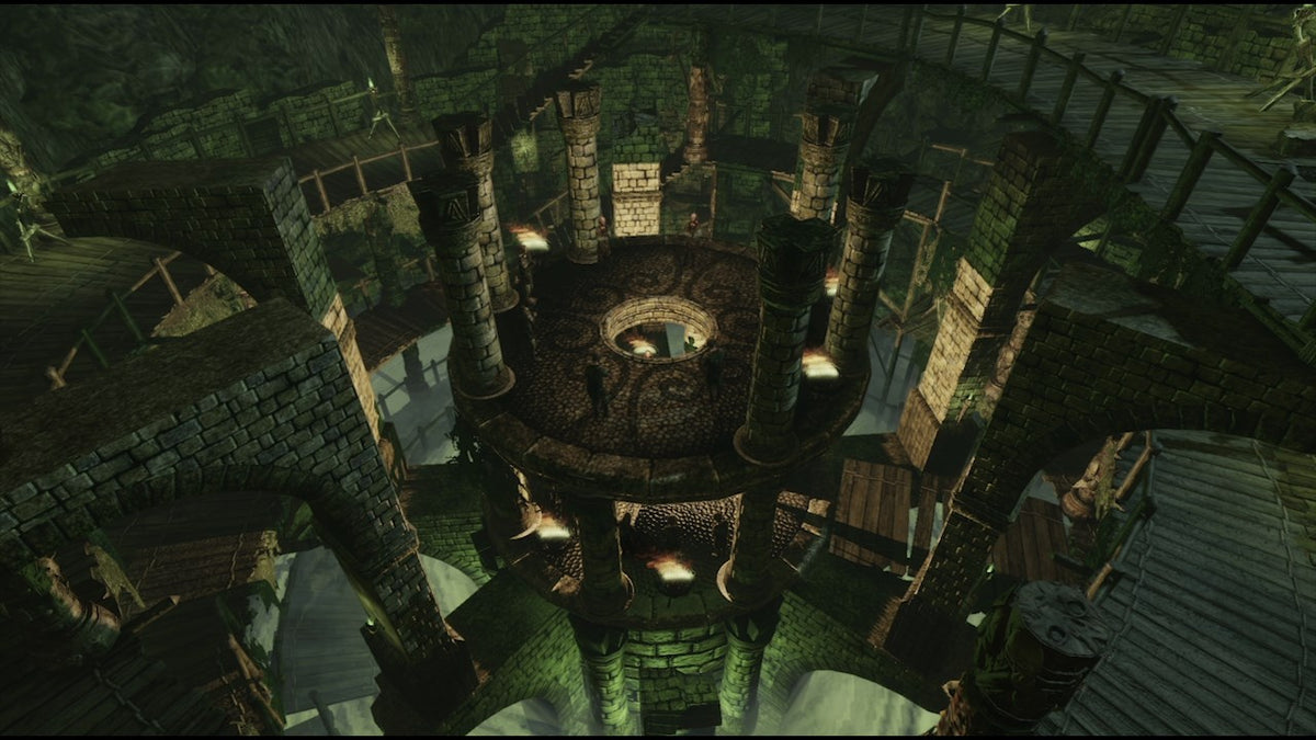 Demonicon