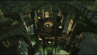 Demonicon