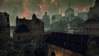 Risen 2 Dark Waters