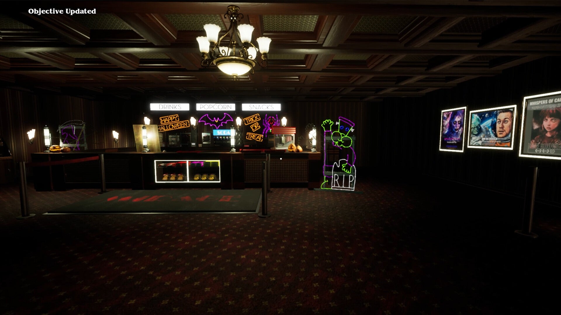 Gamesporium