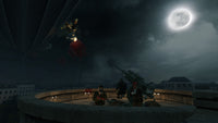 RAID: World War II