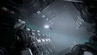 X4: Foundations