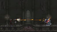 The Last Faith