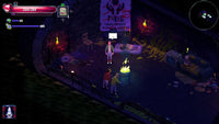Kingdom of Night