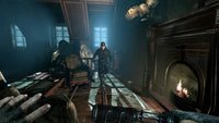 Thief: Master Thief Edition ROW
