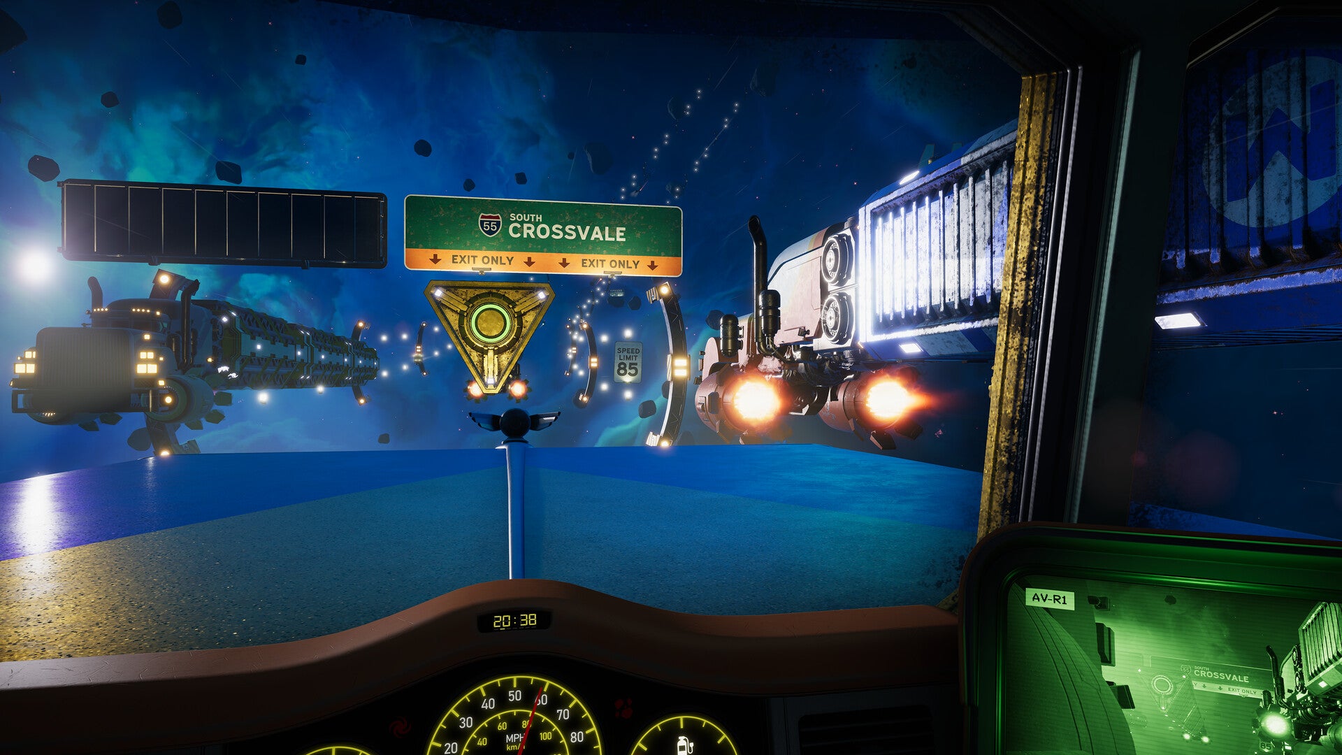 Gamesporium