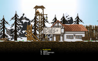 Regions of Ruin