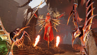 Metal: Hellsinger