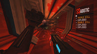 ULTRAKILL