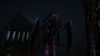 Blood West: Dead Man’s Promise