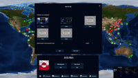 Modding Tool Add on for Geo-Political 2026 Edition