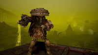 Meet Your Maker - Sector 3: Decayed Hope - Cosmetic Collection
