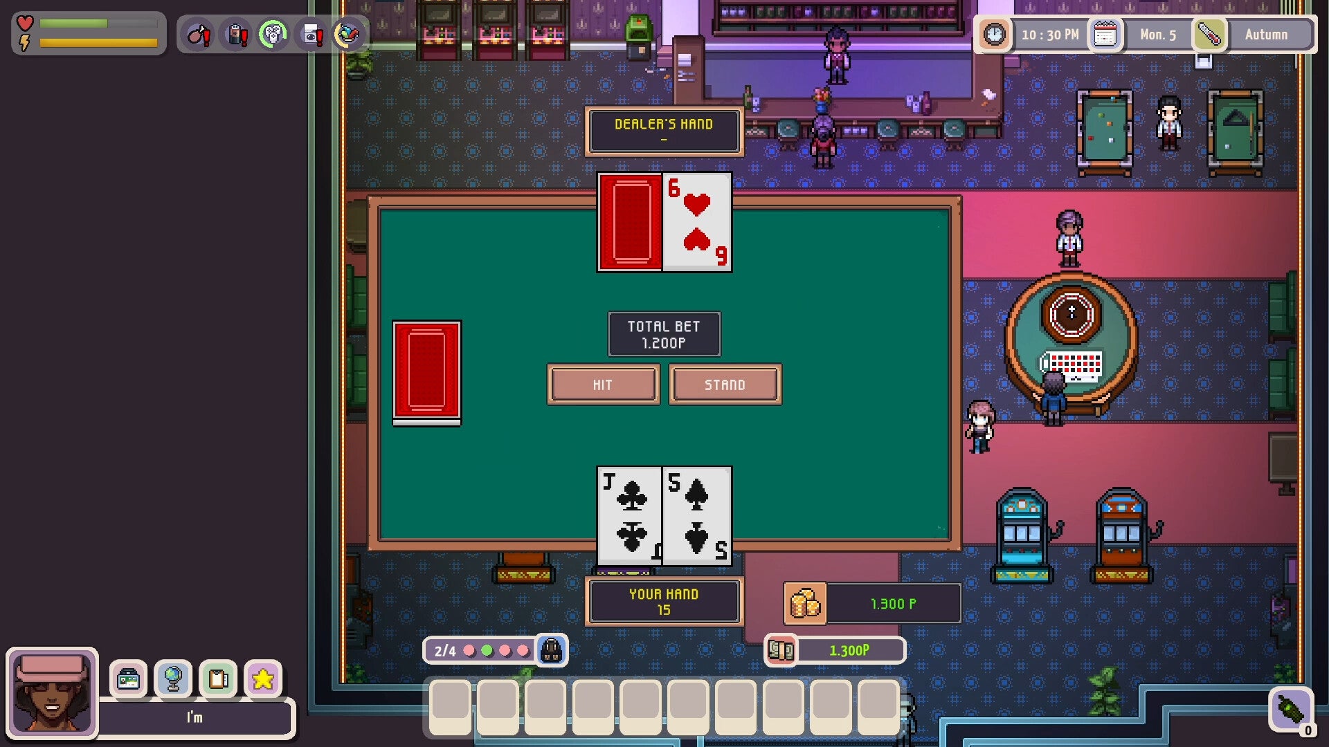 Gamesporium