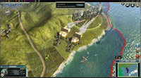Civilization V - Civ and Scenario Pack: Korea