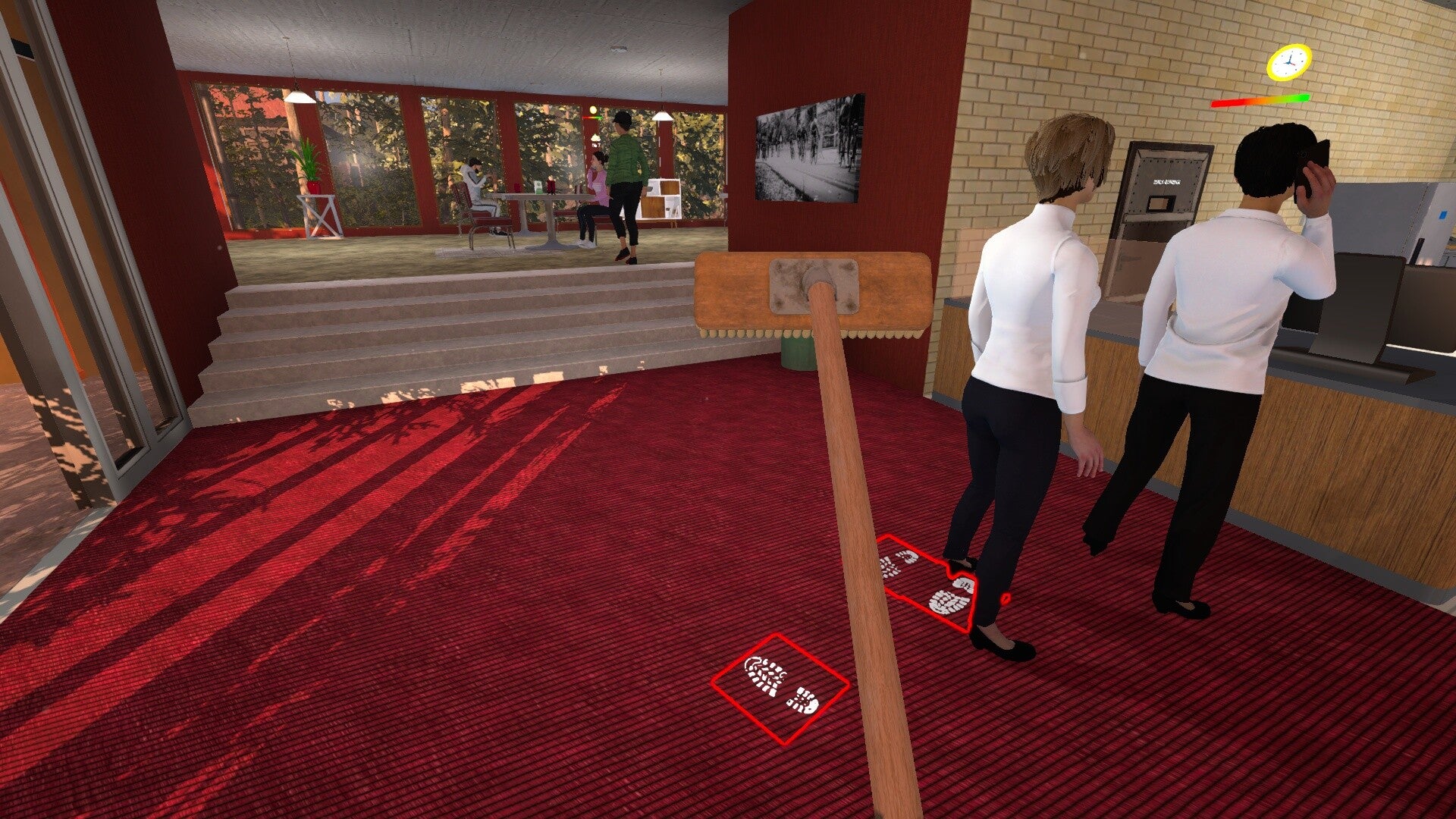 Gamesporium