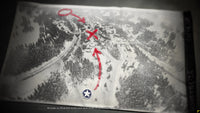 Company of Heroes 2 - Ardennes Assault