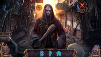 Grim Tales: Graywitch Collector's Edition