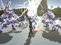 STAR WARS™ Knights of the Old Republic™