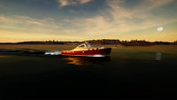 Fishing: North Atlantic - Enhanced Edition