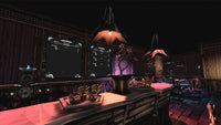 My Little Cafe Nightmare